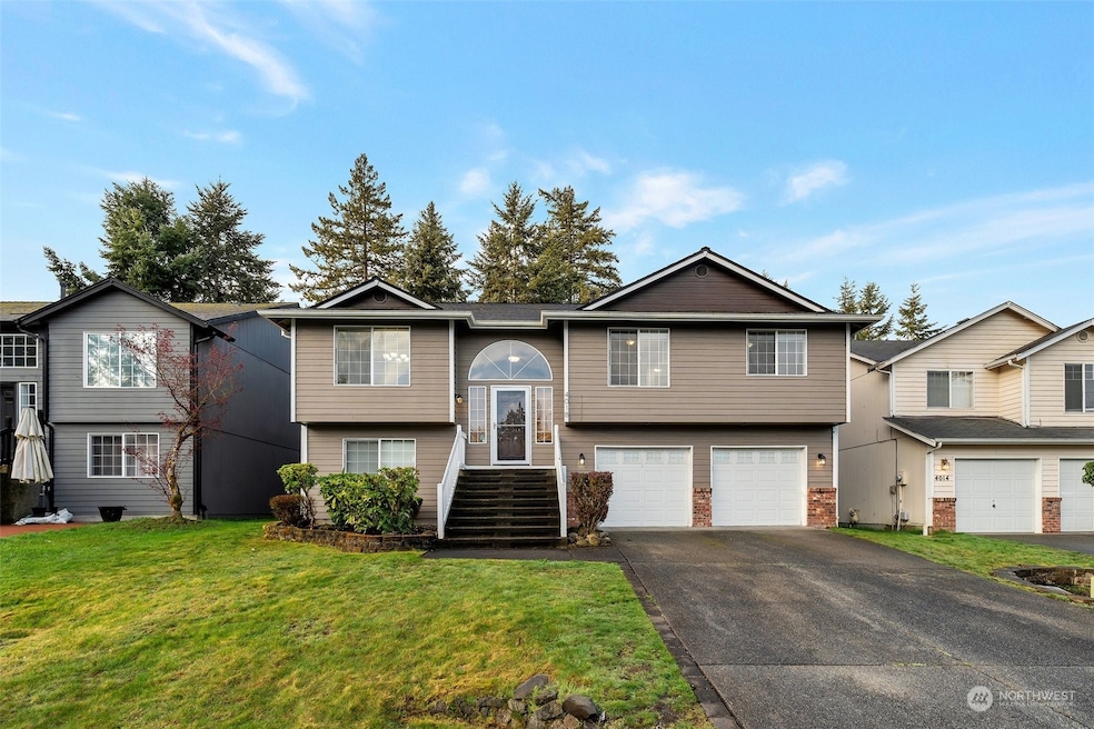 Sold $550,000 • Co-Listing Agent