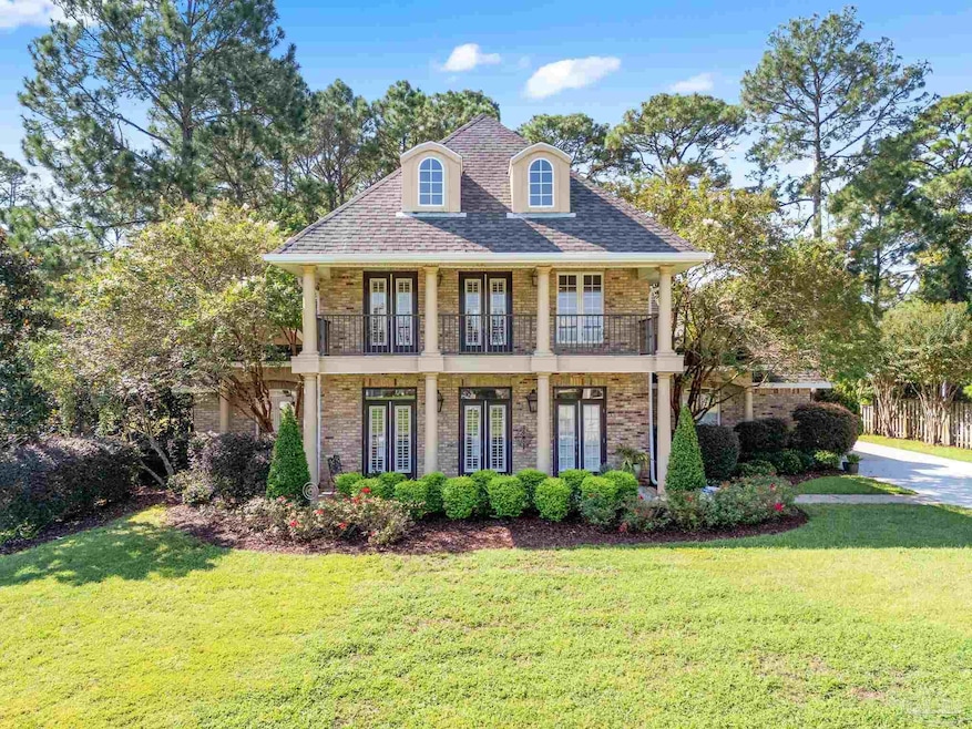 For Sale $685,000 • Co-Listing Agent