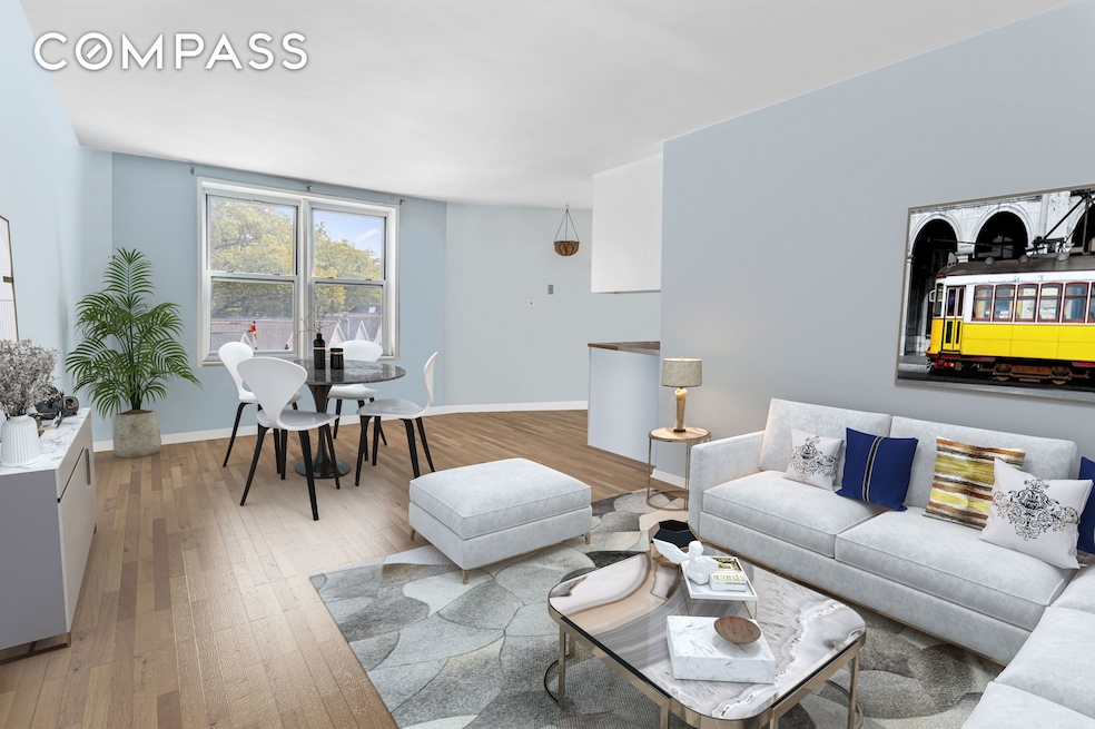 For Sale $275,000 • Co-Listing Agent