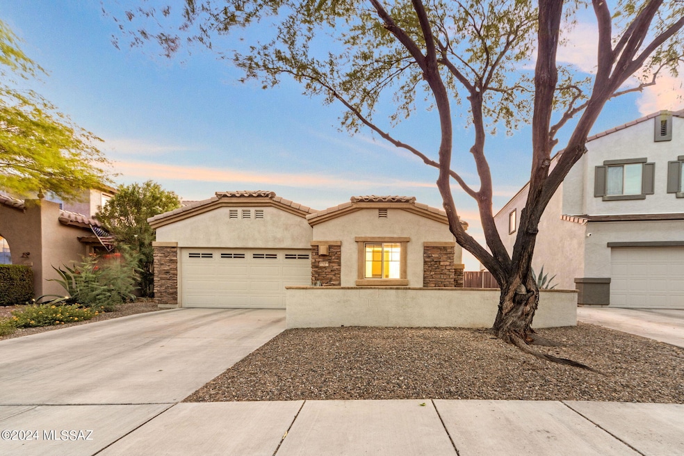 Sold $467,000 • Co-Listing Agent