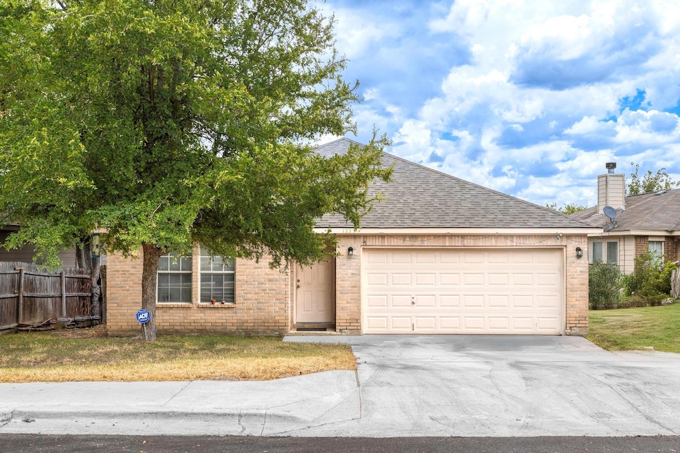 For Sale $275,000