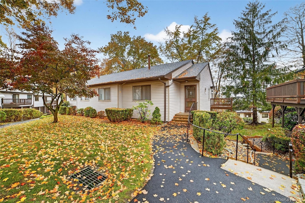 Pending $389,000 • Co-Listing Agent