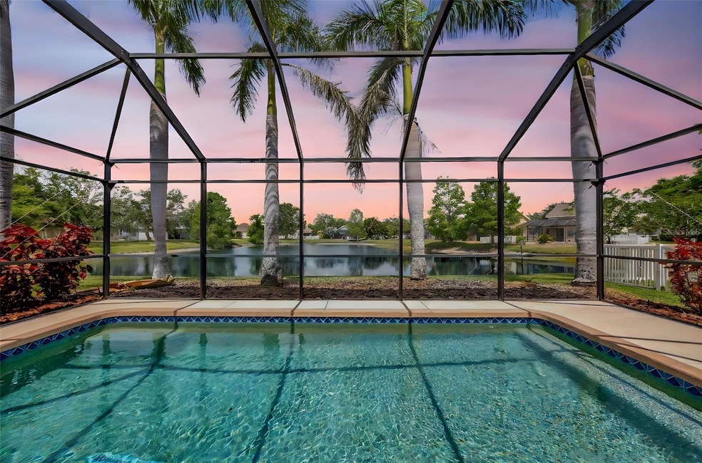 14315 TREE SWALLOW WAY, LAKEWOOD RANCH FL 34202-