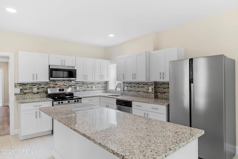 17-Kitchen 1A