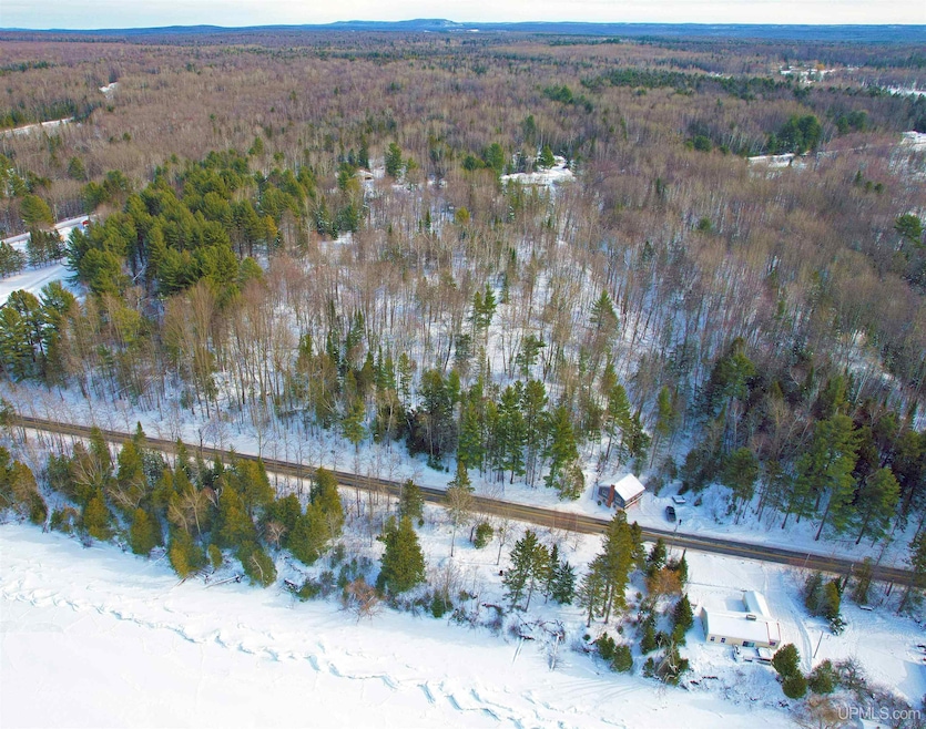 For Sale $359,900 • Co-Listing Agent
