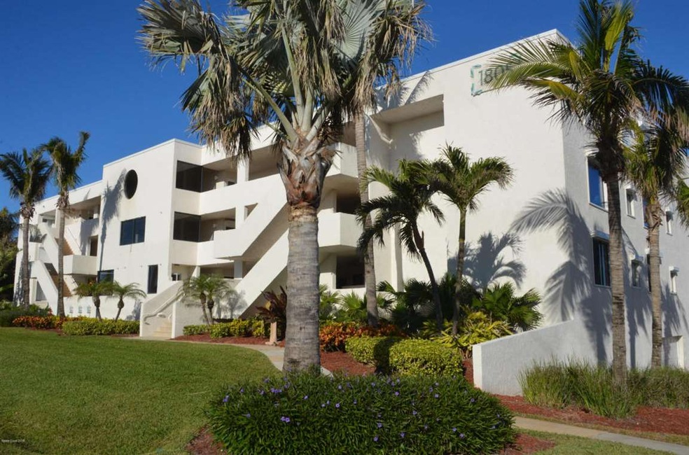 1805 Atlantic  (1)