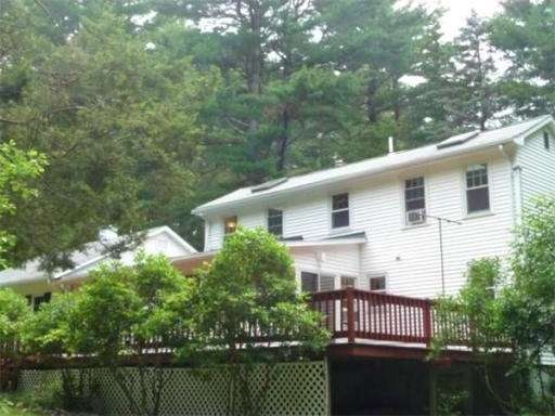 80 Bullard St, Sharon, MA 02067 - photo 1