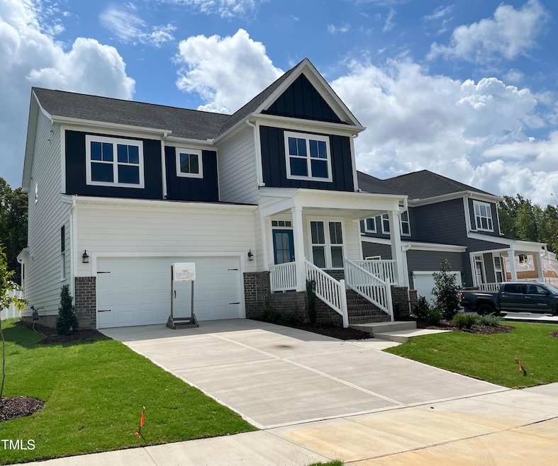 For Sale $504,990