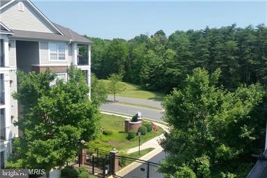 12945 Centre Park Cir unit 404, Herndon, VA 20171 - photo 1