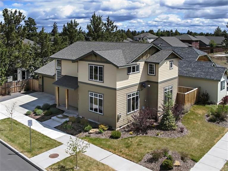 61150 Cone Flower St, Bend, OR 97702 - photo 1