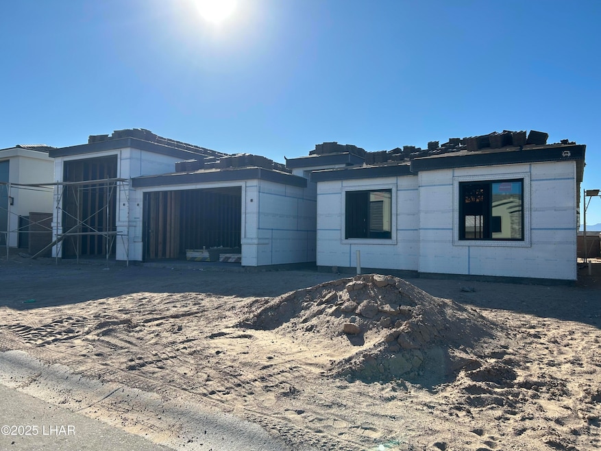 For Sale $849,900 • Co-Listing Agent