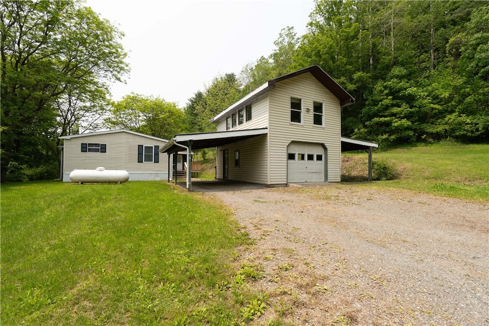 For Sale $274,900