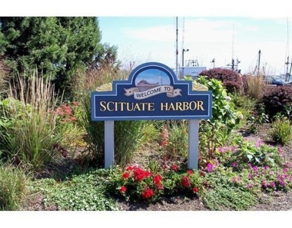 52 Otis Place, Scituate, MA 02066 - photo 1