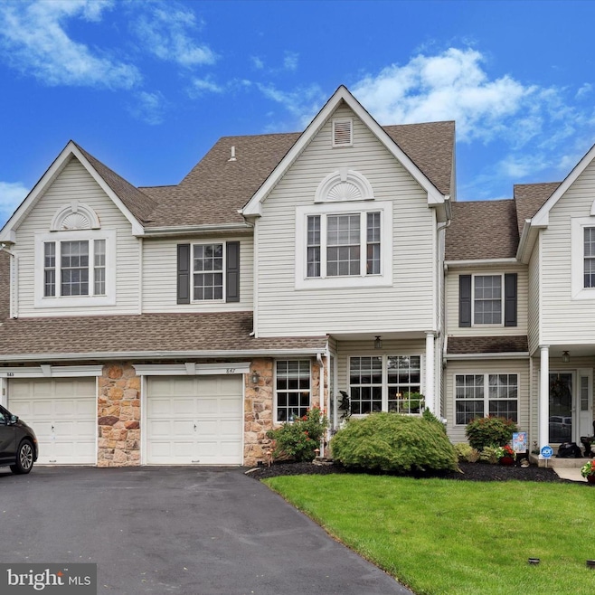 Sold $540,000