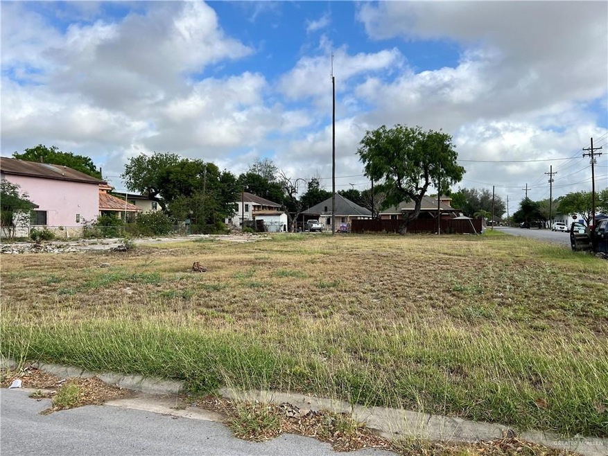 000 E Hawk Ave, Pharr, TX 78577 - photo 1