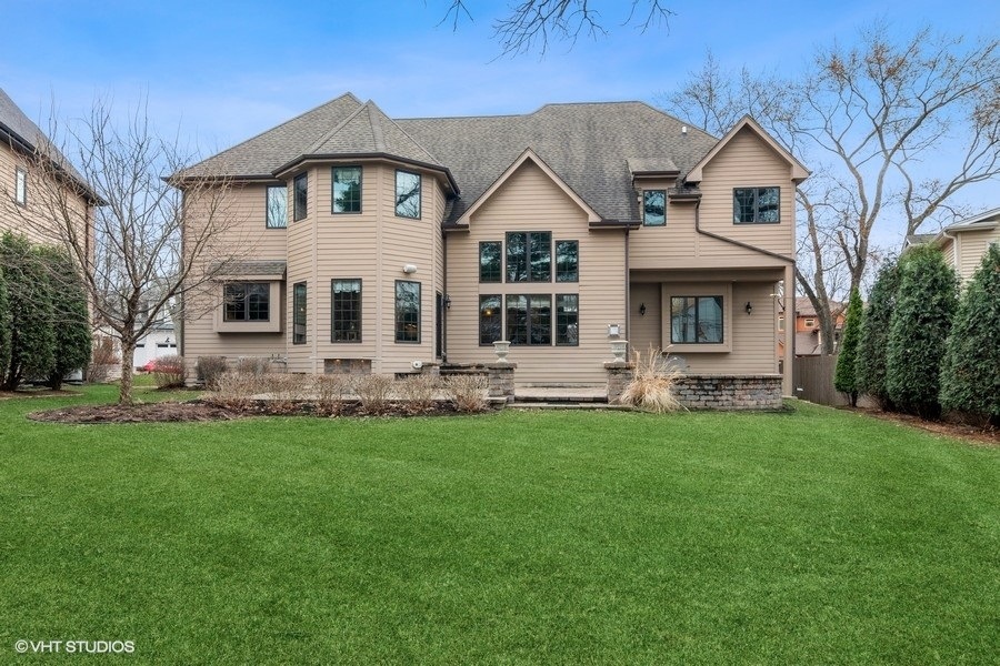 839 Wellner Rd, Naperville, IL 60540 - photo 1