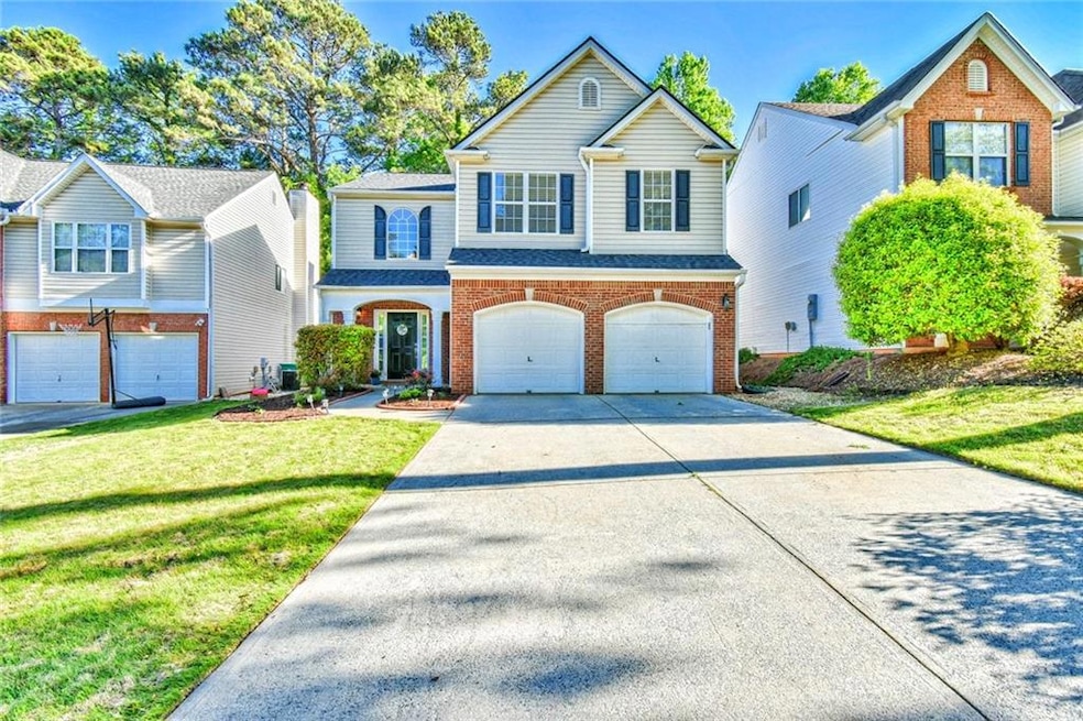 Sold $515,000 • Co-Listing Agent