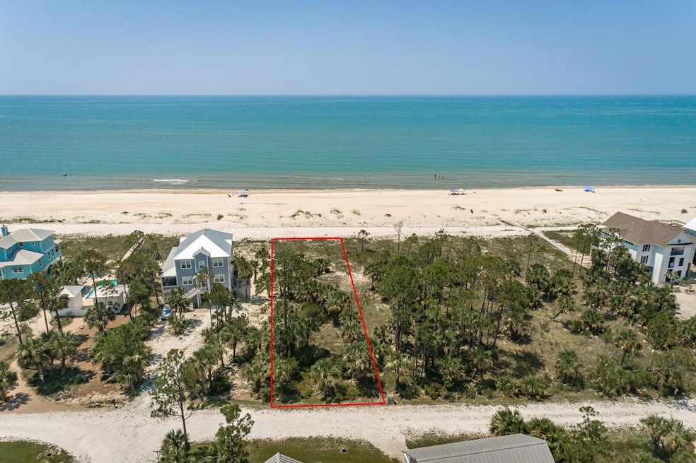 Sold $680,000