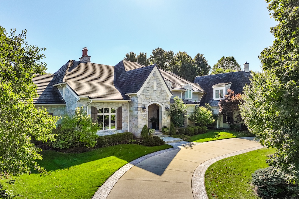 Sold $3,269,500 • Co-Listing Agent