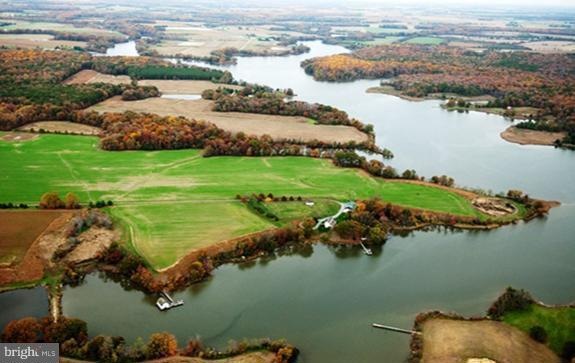 22461 Martin Wagner Rd, Rock Hall, MD 21661 - photo 1