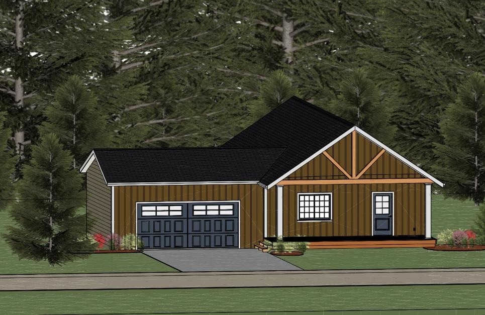 Screenshot 2025-11-11 190819.png