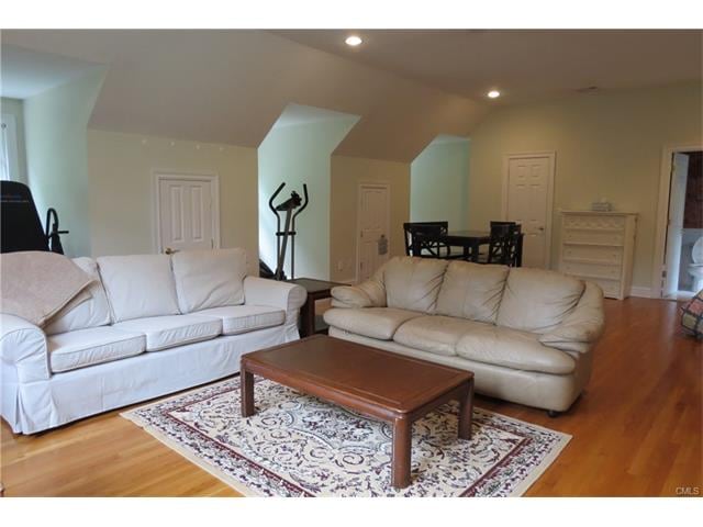 12 Winthrop Hills, Weston, CT 06883 - photo 1