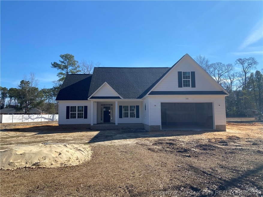 Sold $319,000