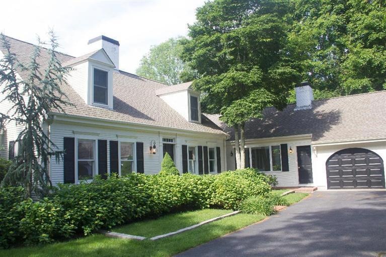 3413 Main St, Barnstable, MA 02630 - photo 1