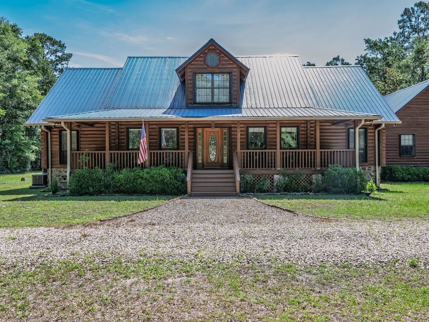 Under Contract $750,000