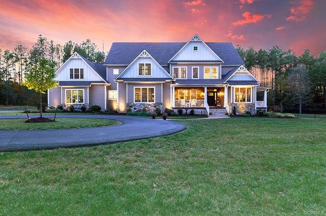 unlisted-address, Glen Allen, VA 23059 - photo 1