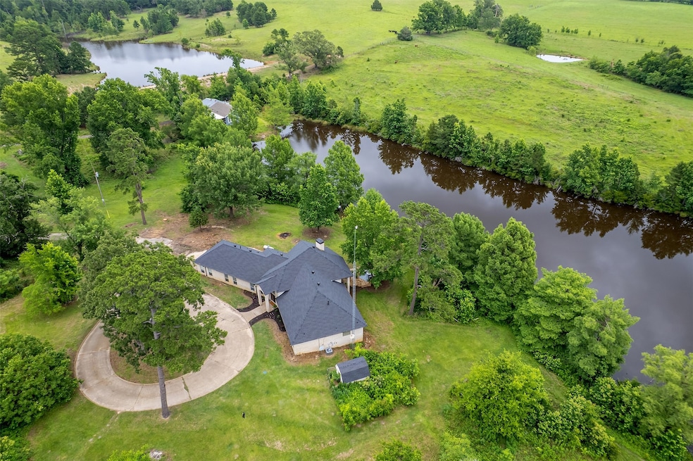 For Sale $895,000