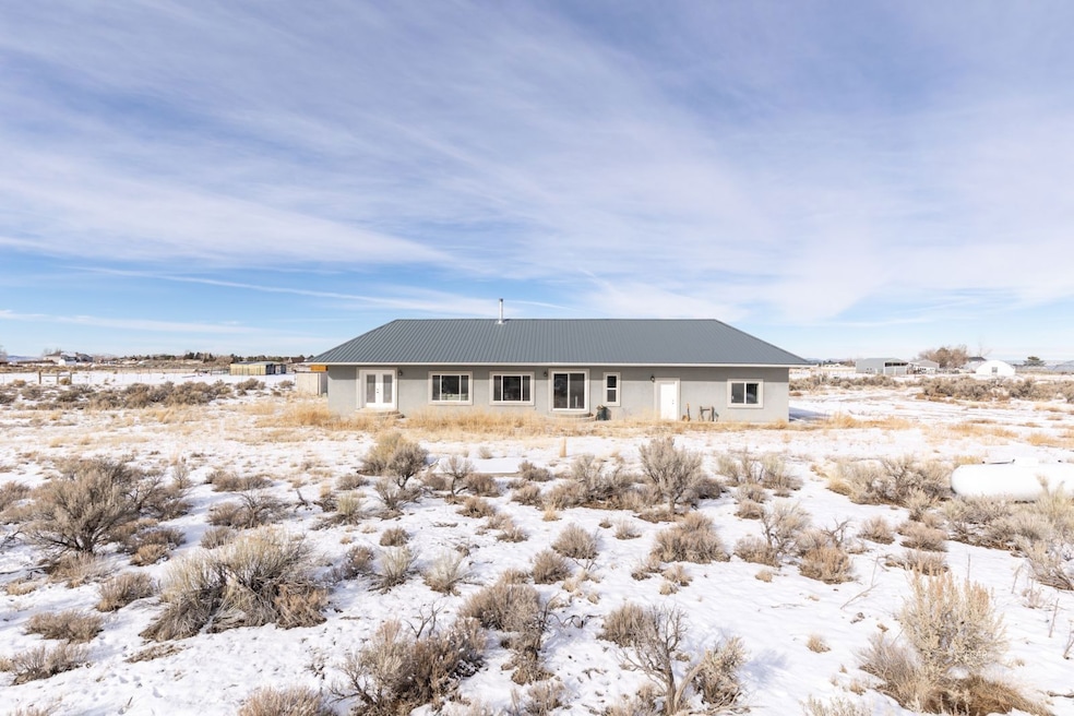 Sold $495,000