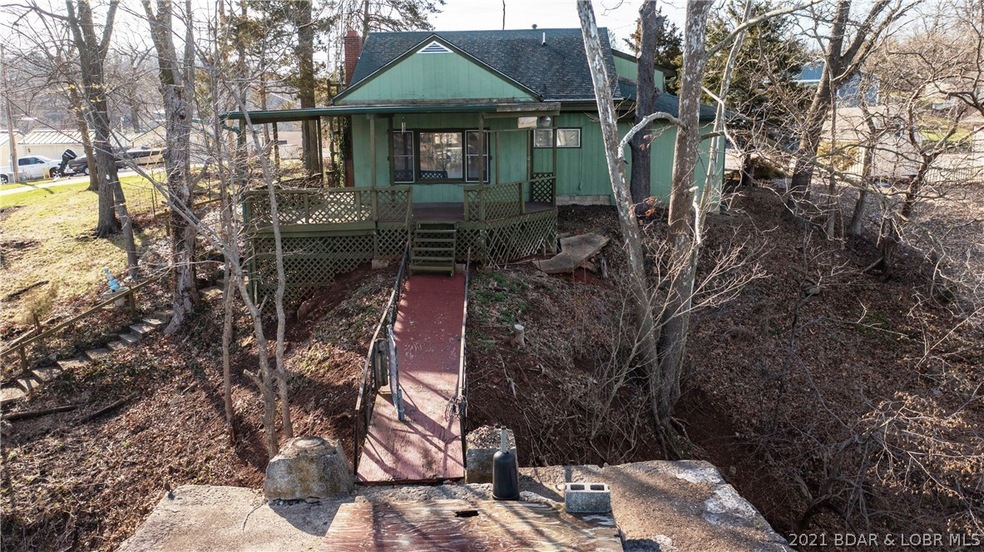 29 Irontown Cir, Roach, MO 65787 - photo 1