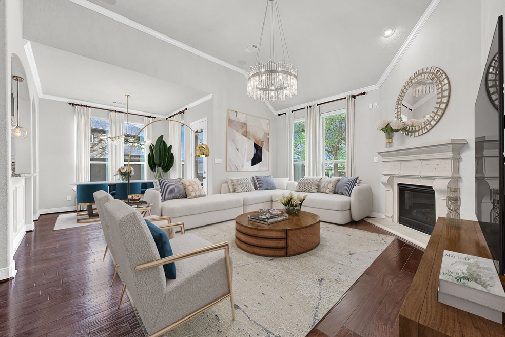 For Sale $554,300