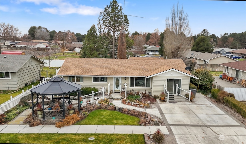 Sold $330,000