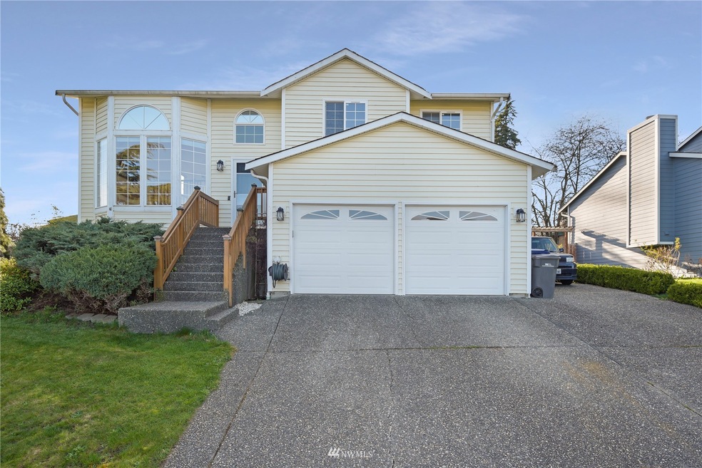 27500 Country Place NW, Stanwood, WA 98292 - photo 1