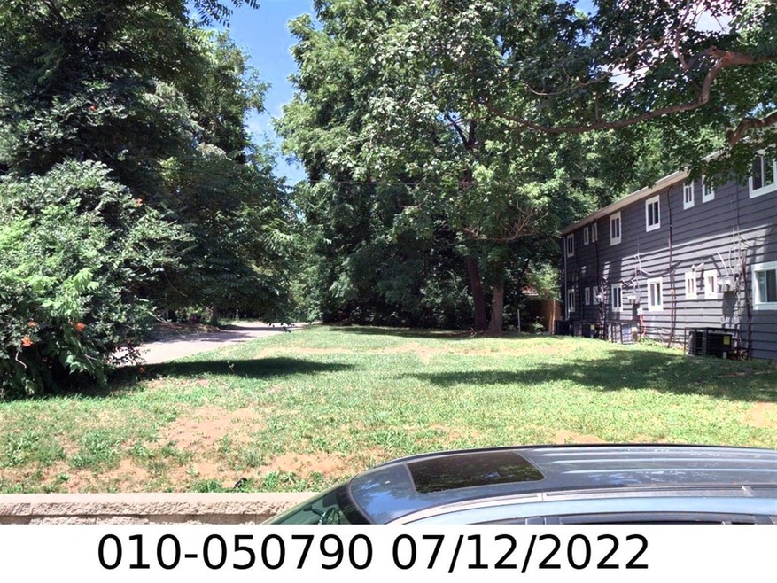 1446 fulton
