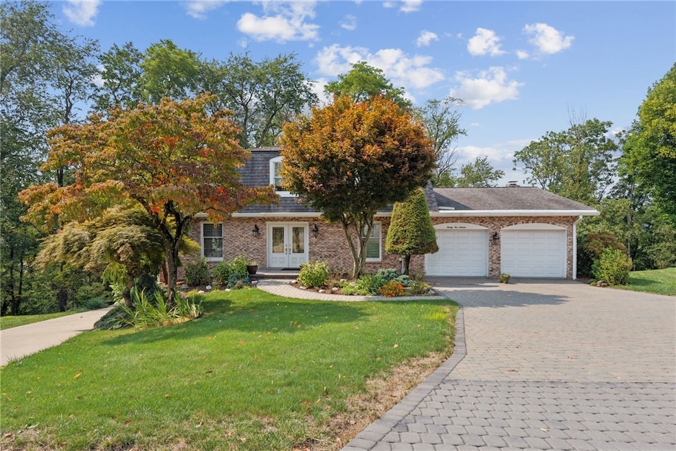 Under Contract $414,900