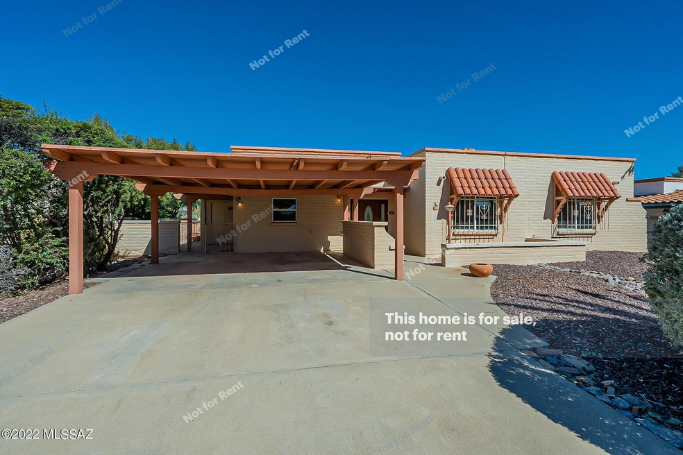 Sold $243,000