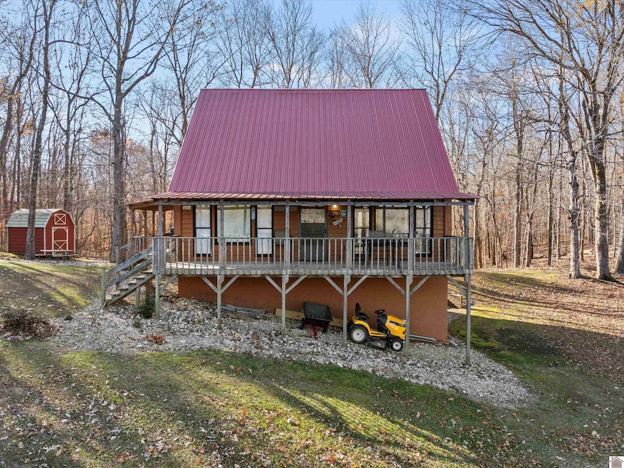 For Sale $540,000