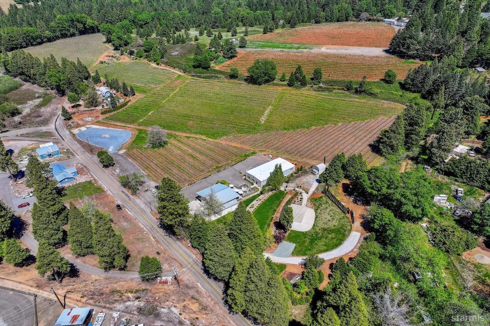 2781 Larsen Dr, Camino, CA 95709 - photo 1