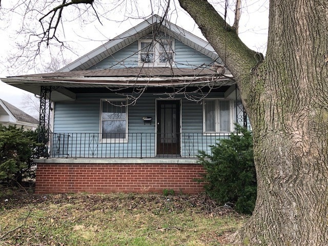 800 W Fayette Ave, Effingham, IL 62401 - photo 1