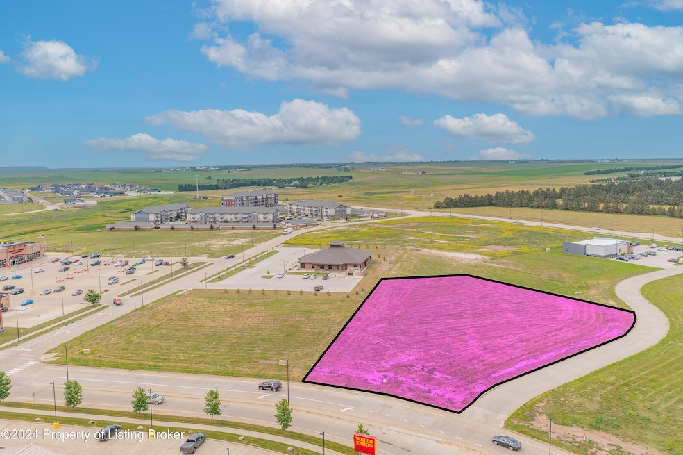 Lot 12 BLK 2 1