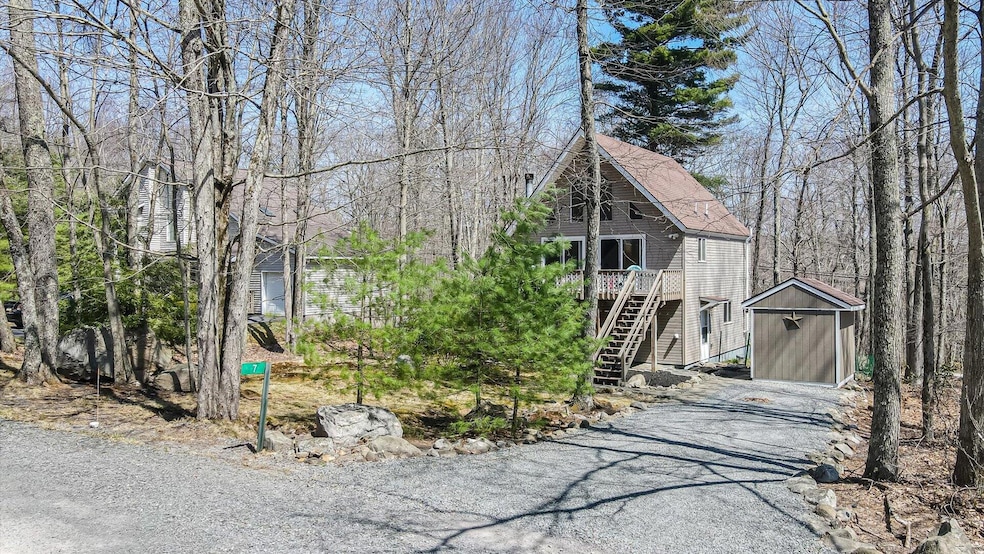 7 Fairway Ln (1)