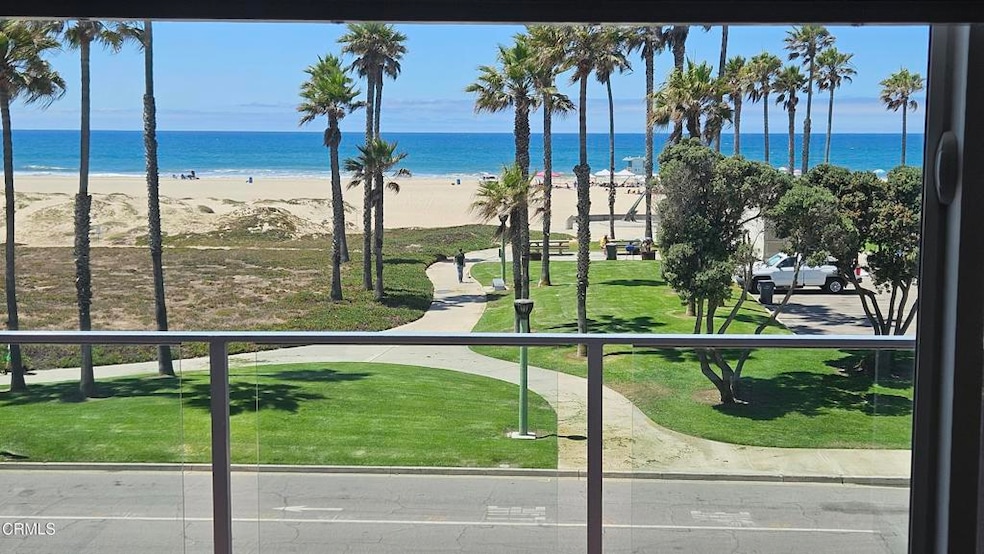 647 Ocean View Dr, Port Hueneme, CA 93041 - photo 1