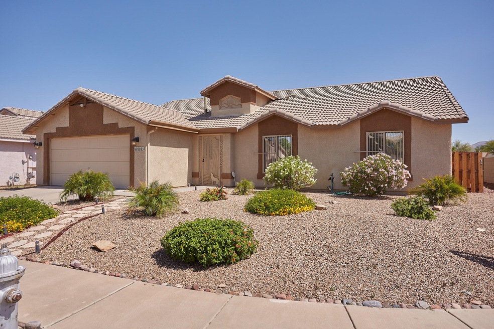 8033 S. Carbury Way-7788