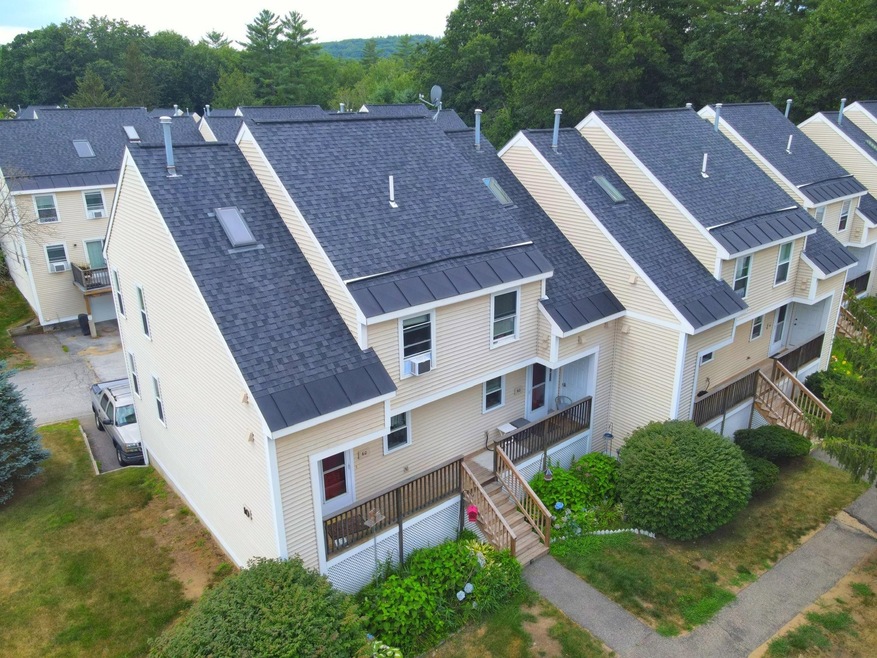 62 Modena Dr, Concord, NH 03303 - photo 1