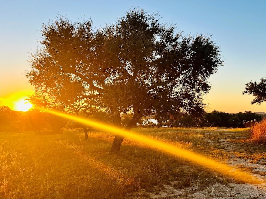 1217 Libby Lookout, Canyon Lake, TX 78133 - photo 1