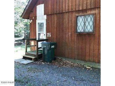 7155 Mountain Dr, Tobyhanna, PA 18466 - photo 1