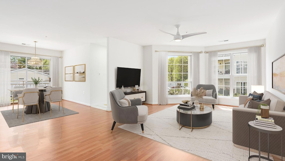 Sold $225,000 • Co-Listing Agent